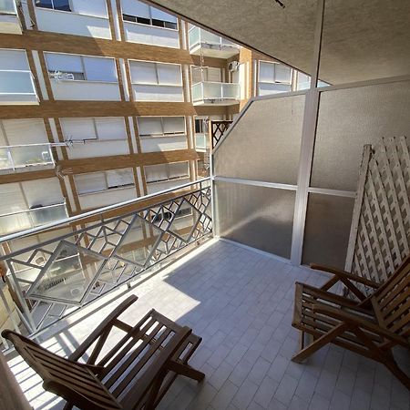 Casa Luminaria Apartamento Palermo Exterior foto